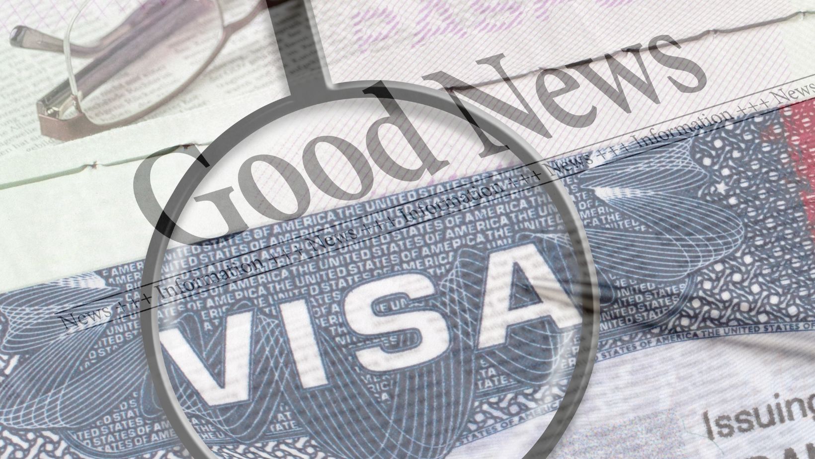 Visa Bulletin 2025